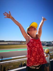 九游jiuyou-世界青年骑行大赛在武汉激情开启，青春飞扬，中国青年骑行联盟