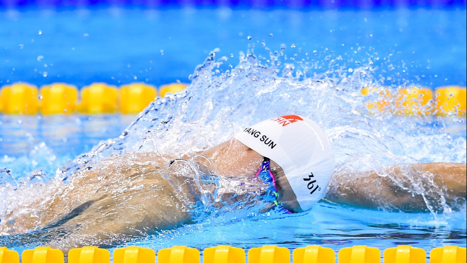 世界飞盘锦标赛中国女队历史性夺银,2020年的团队飞盘世界锦标赛